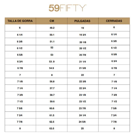 5950 LMX JACARANDA GUAATL
