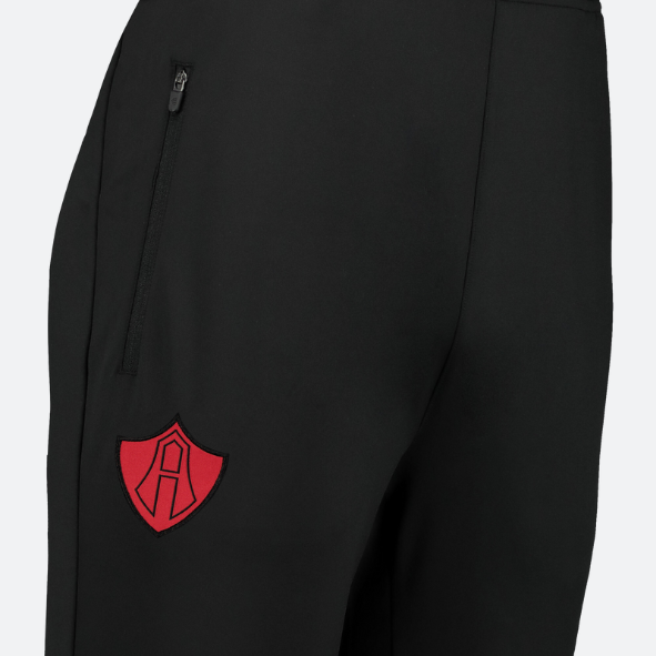 Pants Charly Sport Concentración Atlas para Hombre 23/24