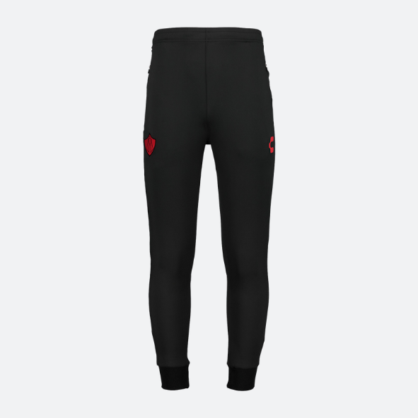 Pants Charly Sport Concentración Atlas para Hombre 23/24