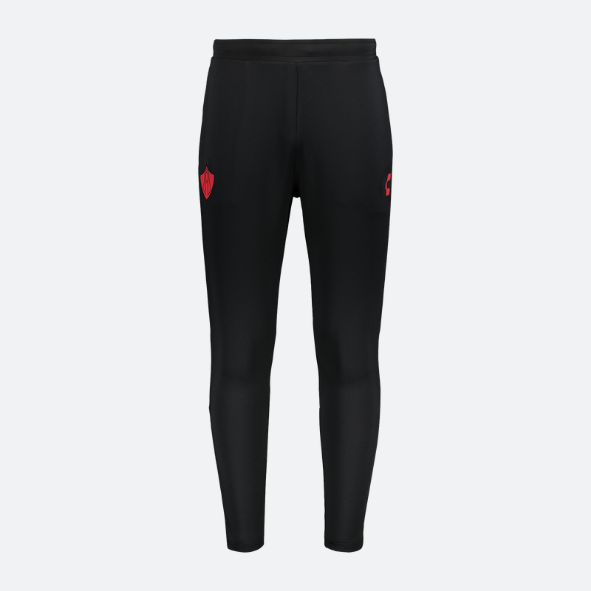 Pants Charly Sport Entrenamiento Atlas para Hombre 23/24