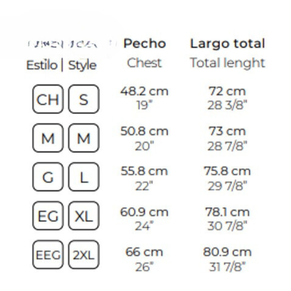 PLAYERA ATLAS FC ROJINEGROS AL FRENTE