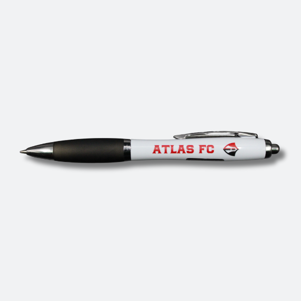PLUMA AKD