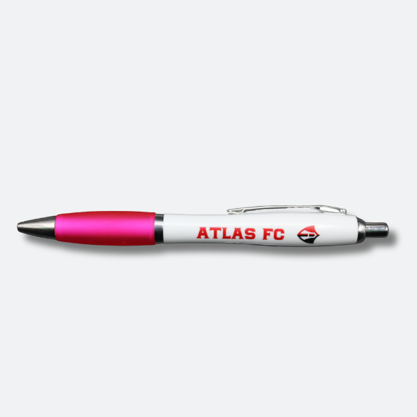 PLUMA AKD