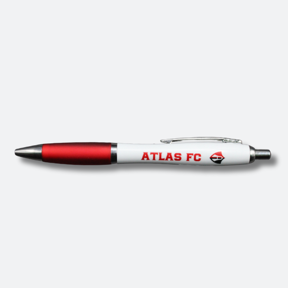 PLUMA AKD