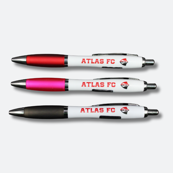 PLUMA AKD