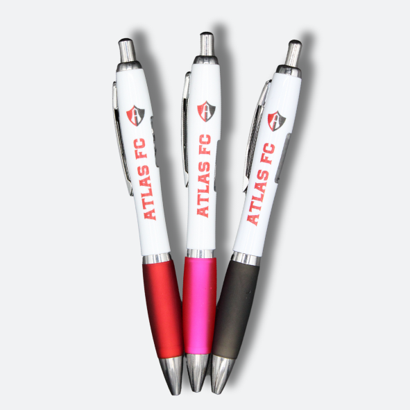 PLUMA AKD