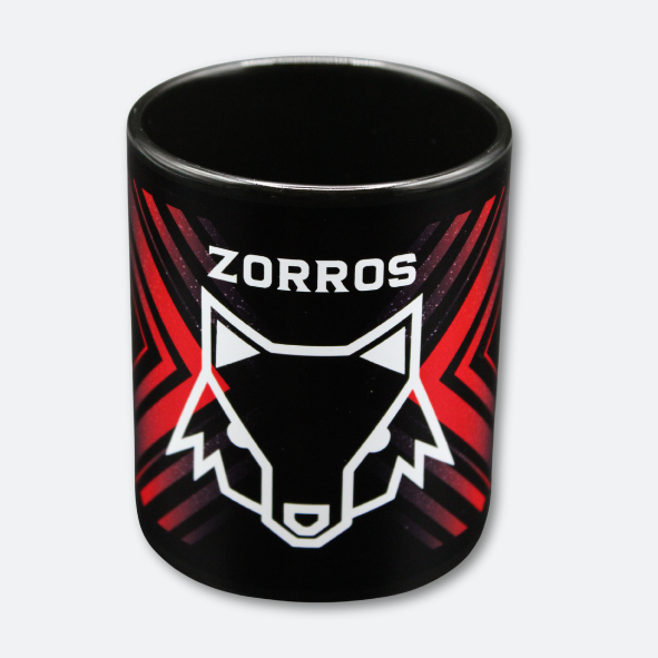 TAZA AFC