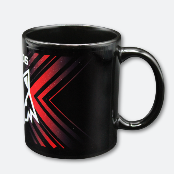 TAZA AFC