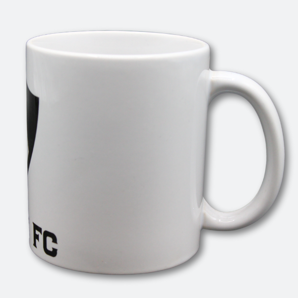 TAZA ATLAS