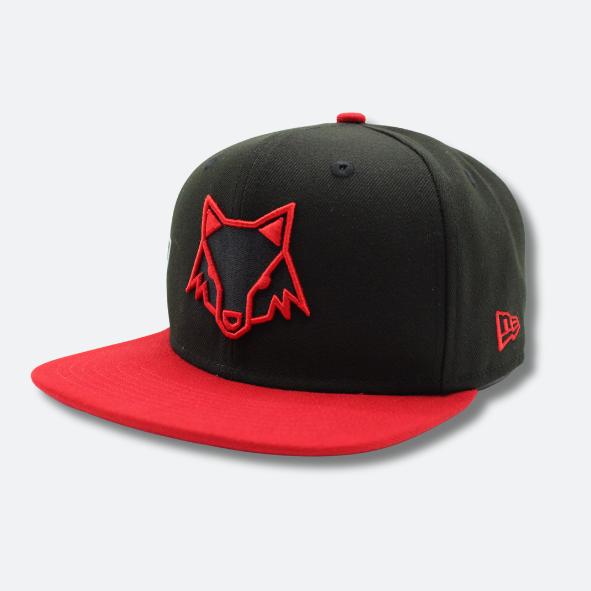 950 GUAATL STATEMENT BLK