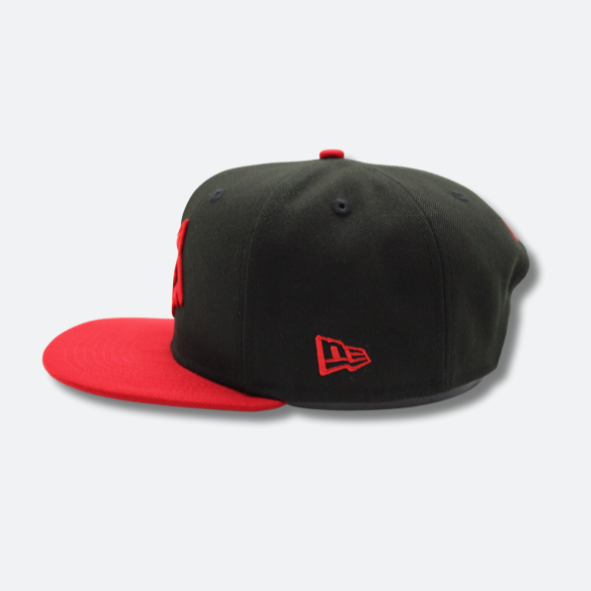 950 GUAATL STATEMENT BLK