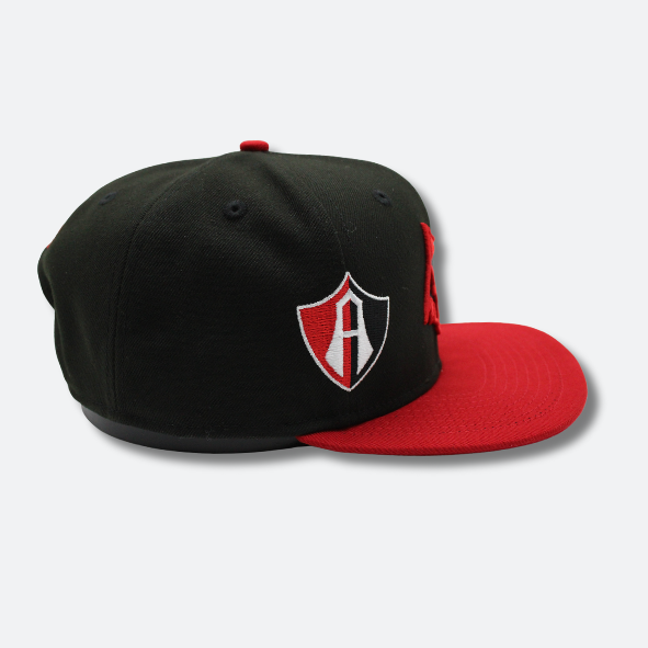 950 GUAATL STATEMENT BLK