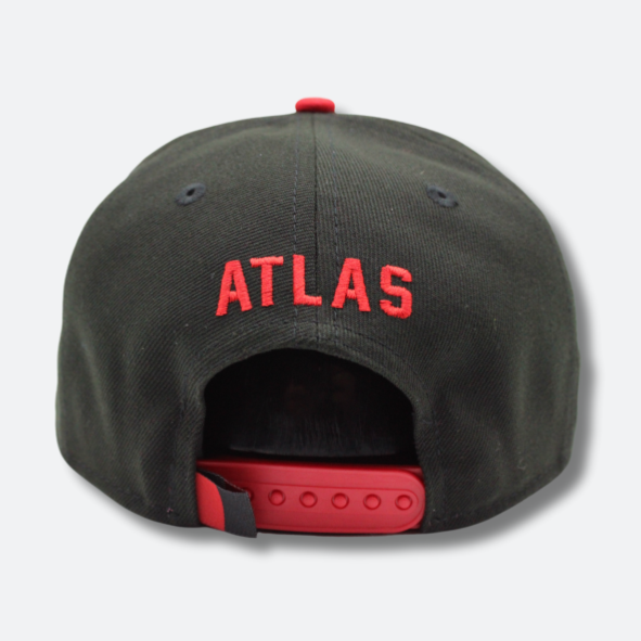 950 GUAATL STATEMENT BLK
