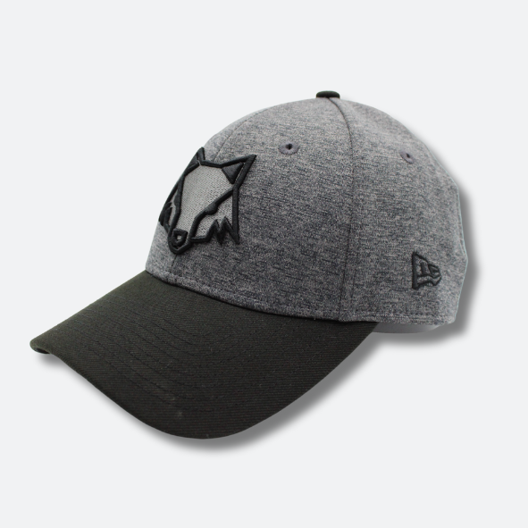 940 GUAATL ICON LETTER GRPHT