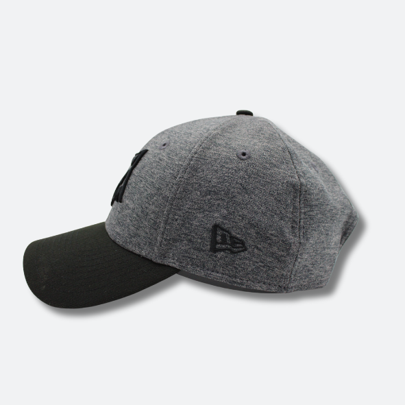 940 GUAATL ICON LETTER GRPHT