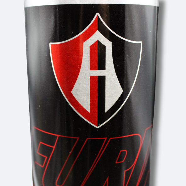 CILINDRO ACERO FURIA