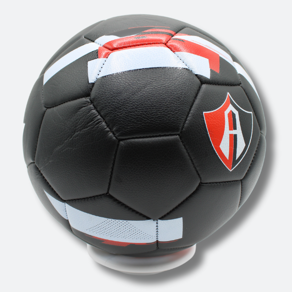 BALÓN ATLAS FC TRAINING