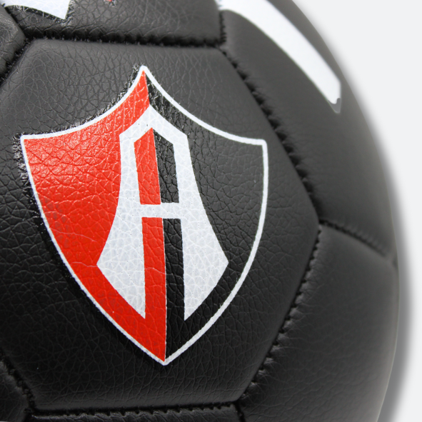 BALÓN ATLAS FC TRAINING