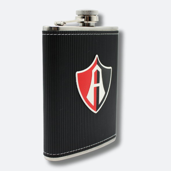 ANFORITA ATLAS FC