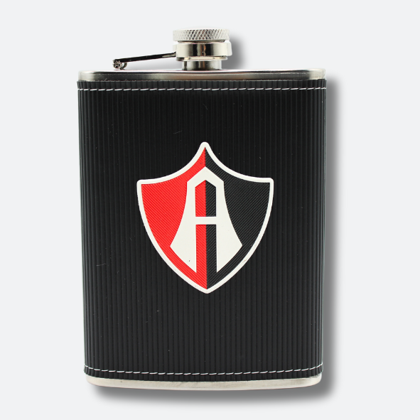 ANFORITA ATLAS FC