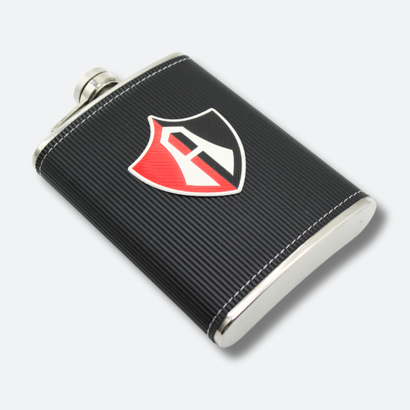 ANFORITA ATLAS FC