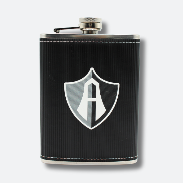 ANFORITA ATLAS FC