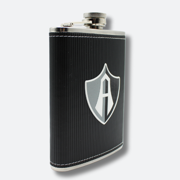 ANFORITA ATLAS FC