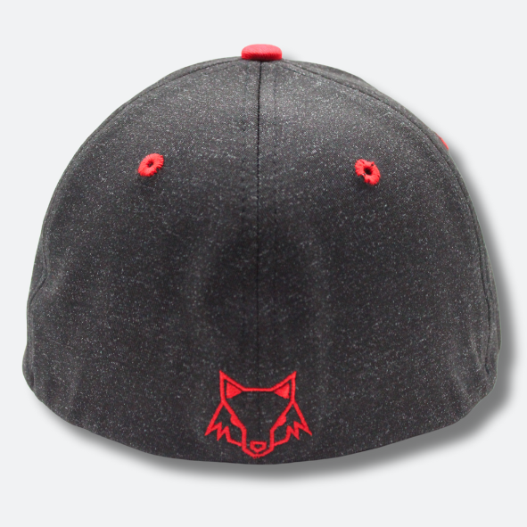 SPORT CAP POLIÉSTER AFC