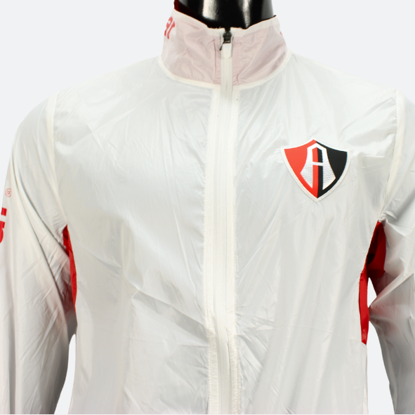 ROMPEVIENTOS SPORT WHITE ATLAS FC