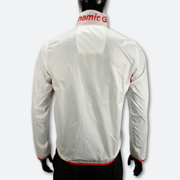 ROMPEVIENTOS SPORT WHITE ATLAS FC