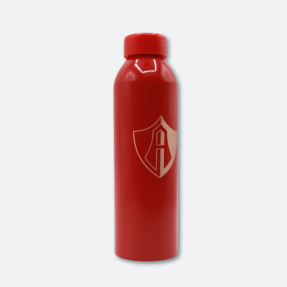 CILINDRO METÁLICO ATLAS FC