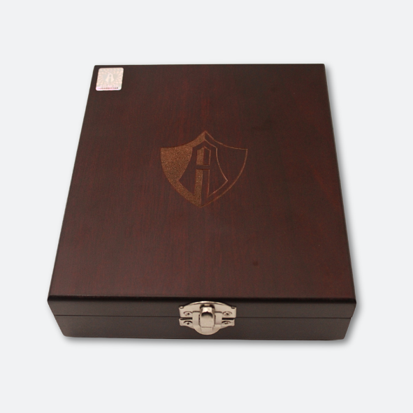 SET DE ACCESORIOS PARA VINO AFC