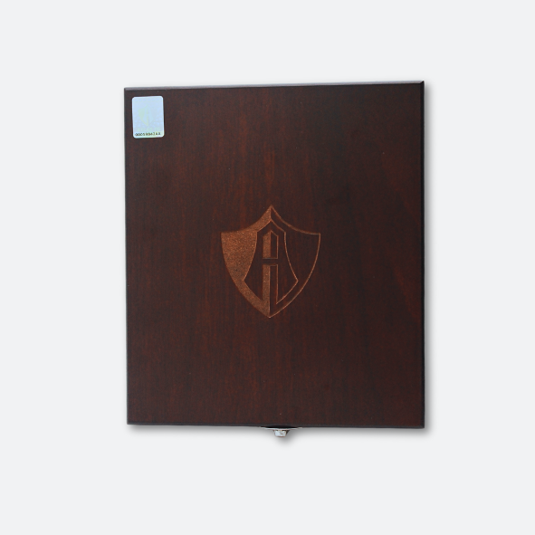 SET DE ACCESORIOS PARA VINO AFC