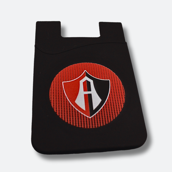 TARJETERO PARA CELULAR ATLAS FC