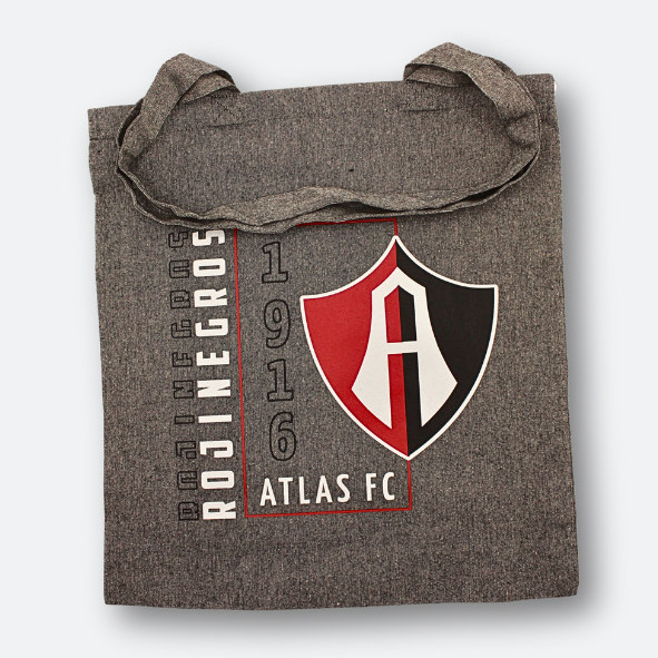 TOTE BAG AFC