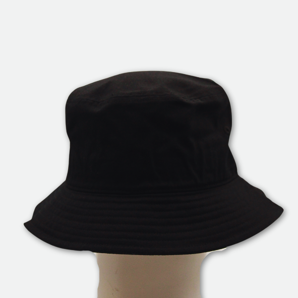 GORRO GILLIGAN ESCUDO ATLAS FC