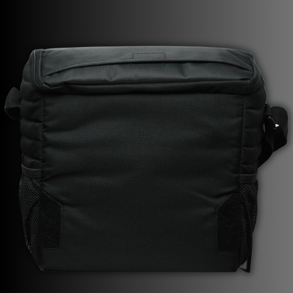 HIELERA OGIO ATLAS FC