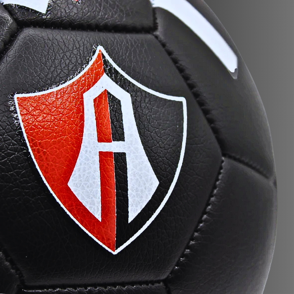 BALÓN ATLAS FC TRAINING