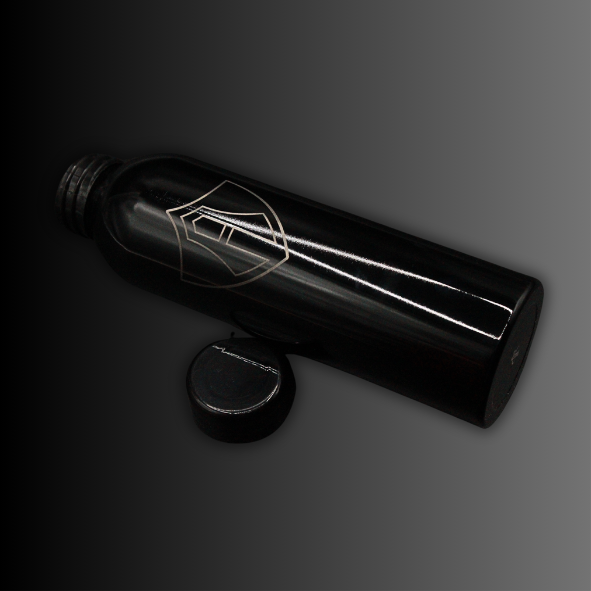 TERMO METALICO ATLAS FC OUTLINE