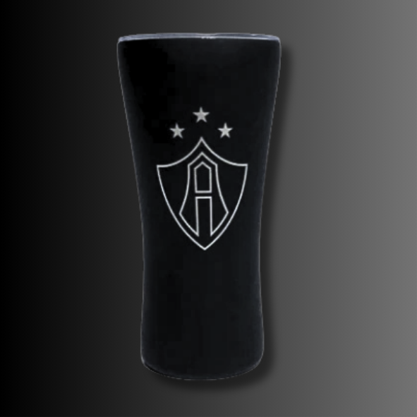 TEQUILERO TÉRMICO ATLAS FC