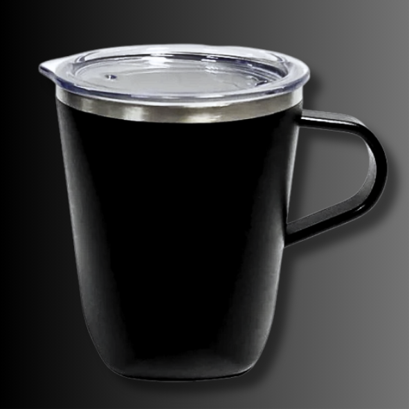 TAZA TÉRMICA MINI ATLAS FC