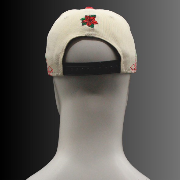 940 LMX CHRISTMAS G OSFM