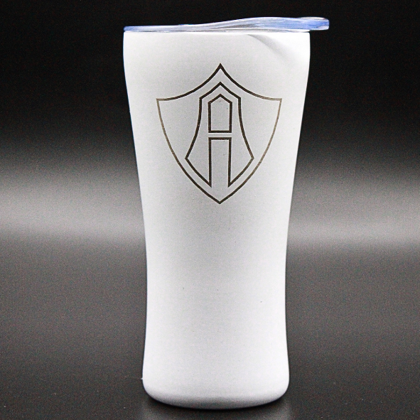 TEQUILERO ATLAS BLANCO