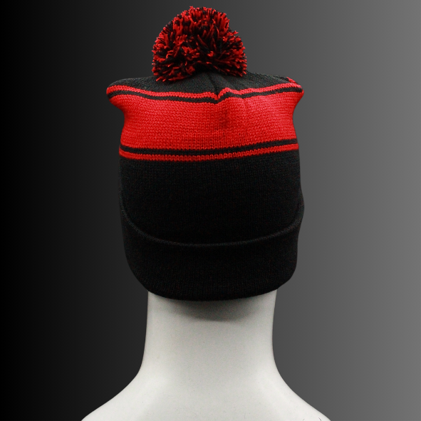 GORRO CLÁSICO ATLAS FC
