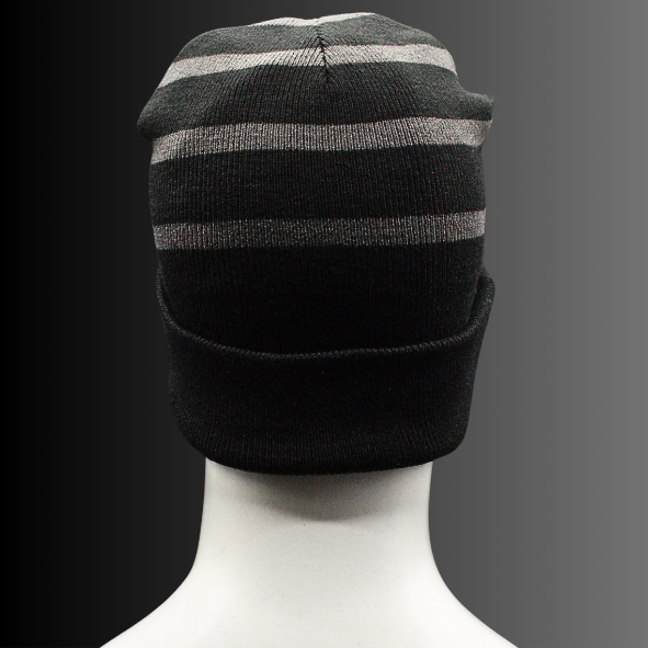 GORRO FORRADO ATLAS FC