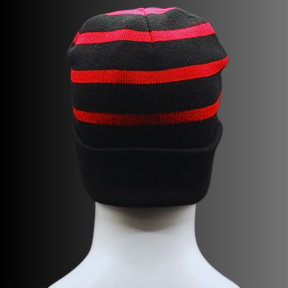 GORRO AKD ATLAS FC