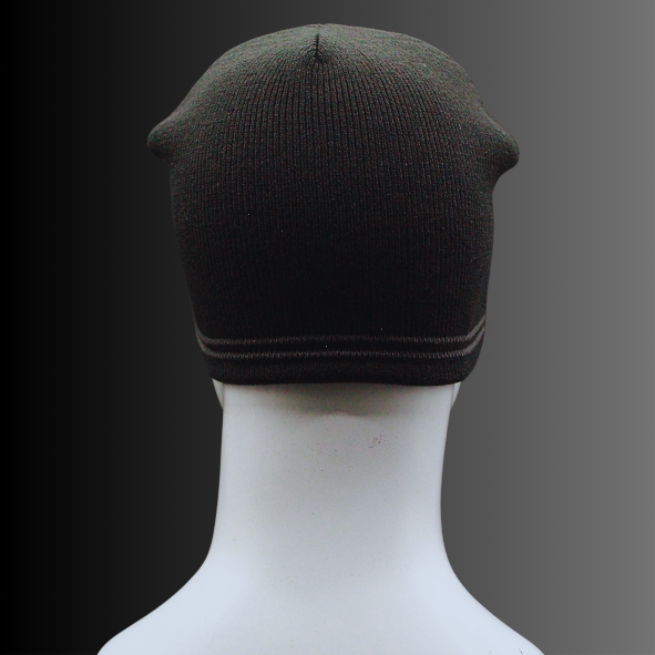 GORRO LIGERO ATLAS FC ZORRO