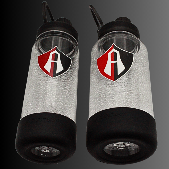 CILINDRO DE TRITAN ATLAS FC