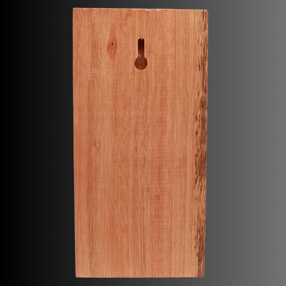 DESTAPADOR DE PARED ATLAS FC