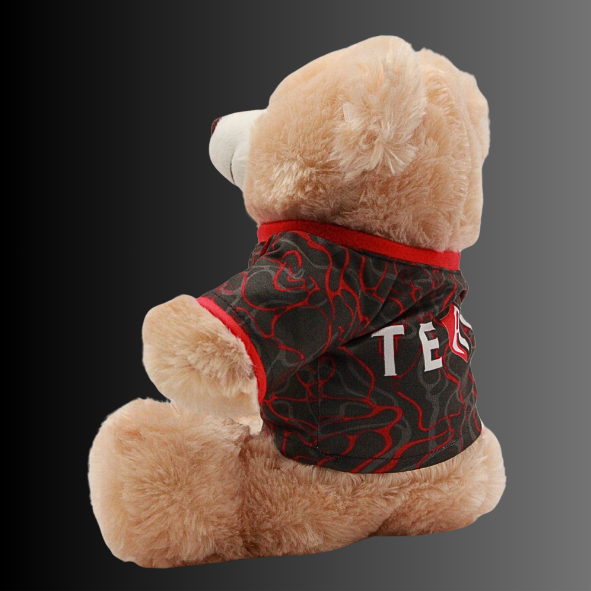 EVERBEAR ATLAS FC